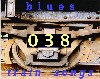 labels/Blues Trains - 038-00b - front.jpg